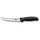OEM Dual Grip Ausbeinmesser 15 cm rot/schwarz