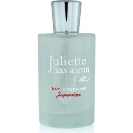 Juliette Has a Gun Not a Perfume Superdose Eau de Parfum 100 ml