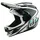 Troy Lee Designs D4 60-61 cm grau 2021