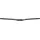 Renthal Fatbar Schwarz
