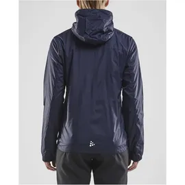 Craft Windjacke Damen 390000 - navy XXL