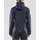 Craft Windjacke Damen 390000 - navy XXL