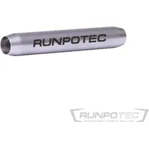 Runpotec GmbH Runpotec Verbindungshülse 20423