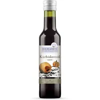 Bio Planète Bio Planete - Kürbiskernöl nativ 250 ml