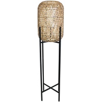 Lumisky Stehlampe kabellose Stanley,