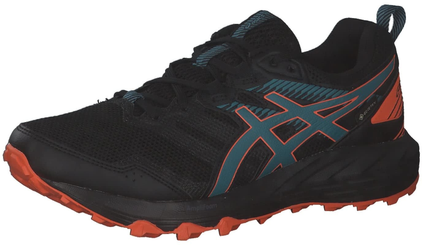 ASICS Gel Sonoma 6 G-TX Running Schuhe für Damen - 41.5 EU