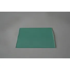 ELMAG Ersatzglas (innen) für 'astro' M06