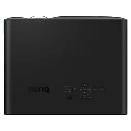 BenQ LH850ST Laser schwarz