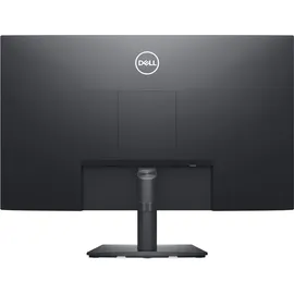 Dell E2725H, 27" (210-BNJP)