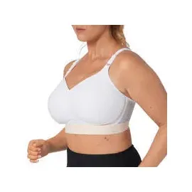 Triumph Triaction Hybrid Lite P EX WHITE, 80B