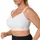 Triumph Triaction Hybrid Lite P EX WHITE, 80B