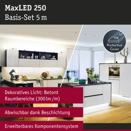 Paulmann LED Strip 78870 18W warmweiß 500 cm
