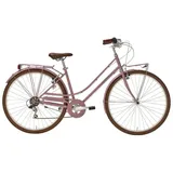 ANITAbyAlpina RONDINE 28 Zoll RH 48 cm Damen lila