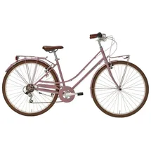 ANITAbyAlpina RONDINE 28 Zoll RH 48 cm Damen lila