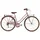 ANITAbyAlpina RONDINE 28 Zoll RH 48 cm Damen lila