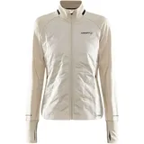 Craft ADV Subz Jacket 2 Women ecru (211000) L