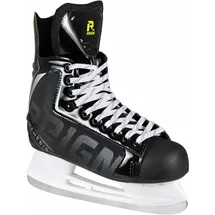 Powerslide Reign, Schlittschuhe (39)