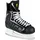 Powerslide Reign, Schlittschuhe (39)