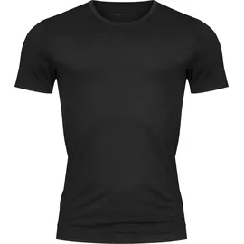 MEY Dry Cotton T-Shirt (46002)