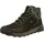 Josef Seibel Raymond 54 Herren Schwarz 43