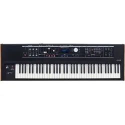 VR-730 V-Combo