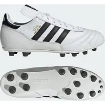 Adidas Copa Mundial Cloud White / Core Black / Gold Metallic 46 2/3