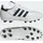 Adidas Copa Mundial Cloud White / Core Black / Gold Metallic 46 2/3