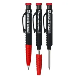 1 Stift, 2 Funktionen