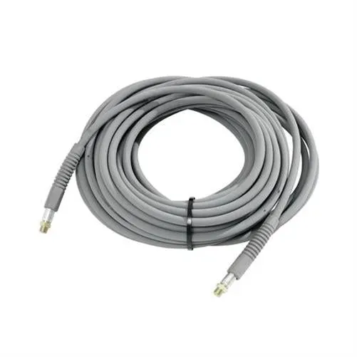 Nilfisk Original 1402015 HD-Schlauch DN10 x 30m 3/8