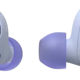 Sony WF-C700N lavendel