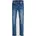 Jeans 134