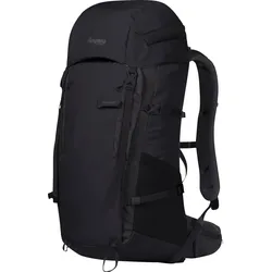 Bergans Rondane V6 40 black (91) 40L