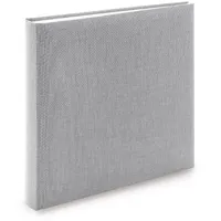 Goldbuch Summertime 25x25 60 weiße Seiten, Buchalbum