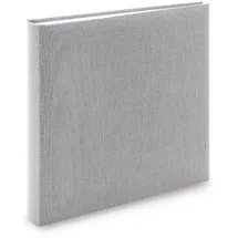 Goldbuch Summertime 25x25 60 weiße Seiten, Buchalbum