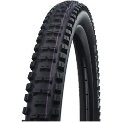 MTB-Reifen BIG BETTY, HS 608 (E-50) 27.5x2.4"62-584