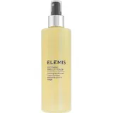 ELEMIS Soothing Apricot Toner 200ml