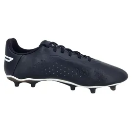 Puma King Match FG/AG Herren Puma Black-Puma White 48,5