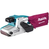 Makita 9404 mit 1010 W