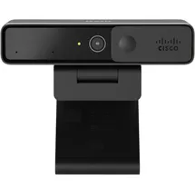 Cisco Webex Desk Camera Carbon Black CD-DSKCAM-C-WW