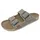 Fusion Beige 46