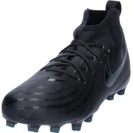 Nike Jr. Phantom Luna 2 Academy MG schwarz/deep jungle/schwarz 38,5