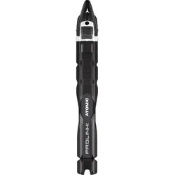 ATOMIC Langlauf-Bindungen PROLINK RACE, Black, 30