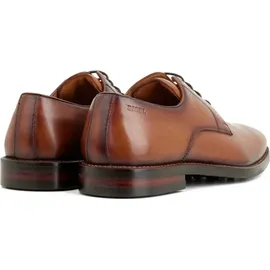 DIGEL Sean Business Schuh Braun | 40