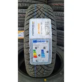 165/65 R14 79T Ganzjahresreifen