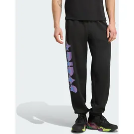 adidas X Jeremy Scott Hose - Black - M
