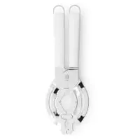 Brabantia Essential Allesöffner, mit