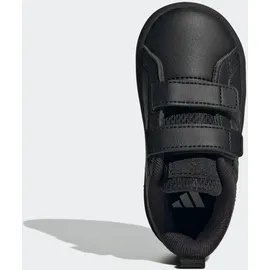 adidas VS PACE 2.0 Kinder Schwarz 27