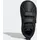 adidas VS PACE 2.0 Kinder Schwarz 27
