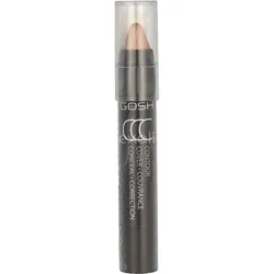 Gosh CCC Stick #001 Vanilla Highlighter 3,3 g