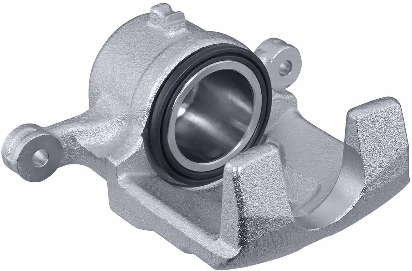 HELLA Bremssattel 8an355798731 für Ford ASIA & OCEANIA